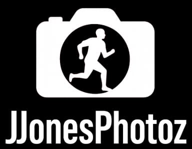 JJONESPHOTOZ