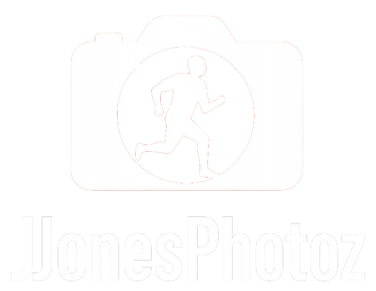 jjonesphotoz